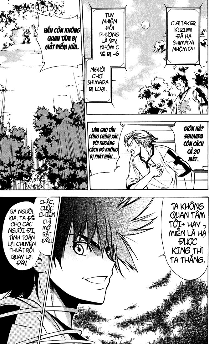 Mx0: Chapter 37