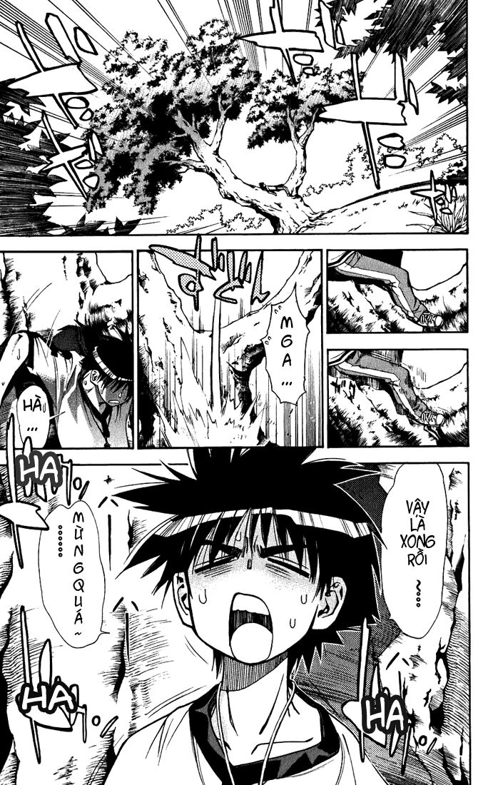 Mx0: Chapter 37