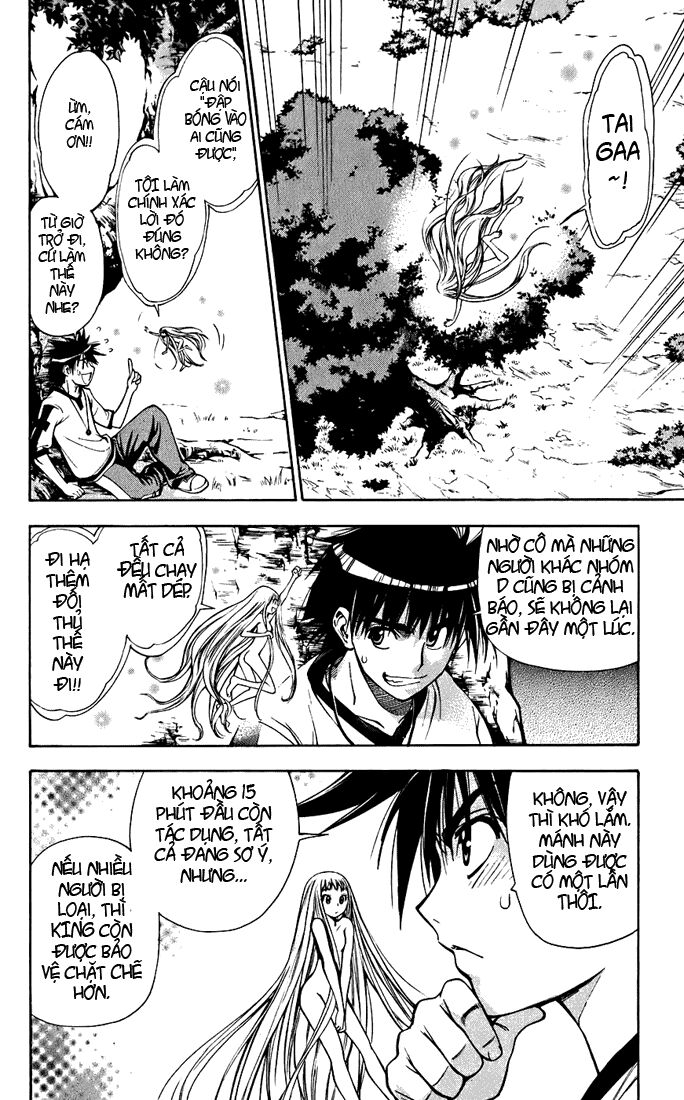 Mx0: Chapter 37