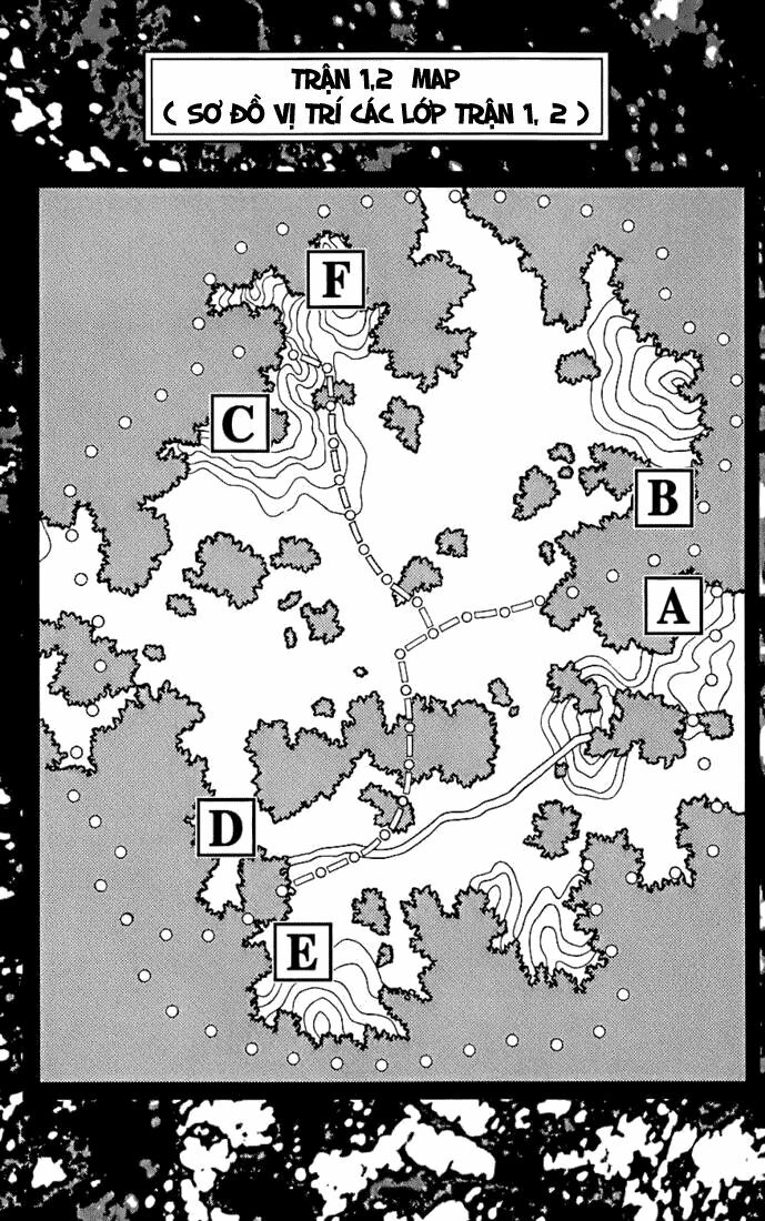 Mx0: Chapter 38