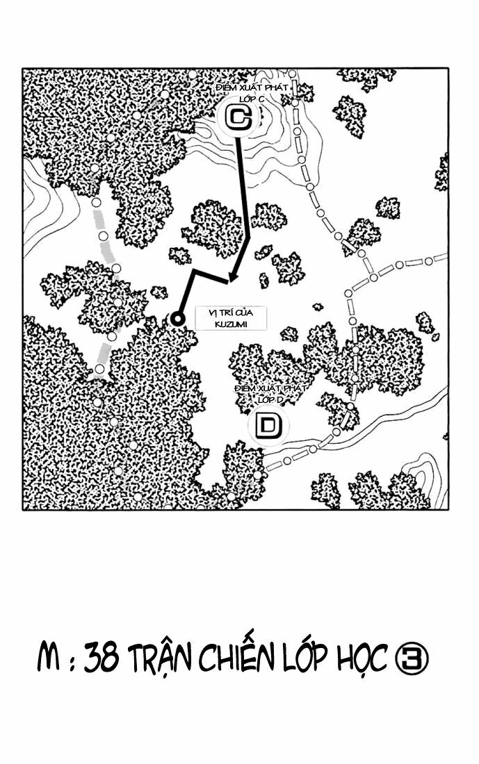 Mx0: Chapter 38