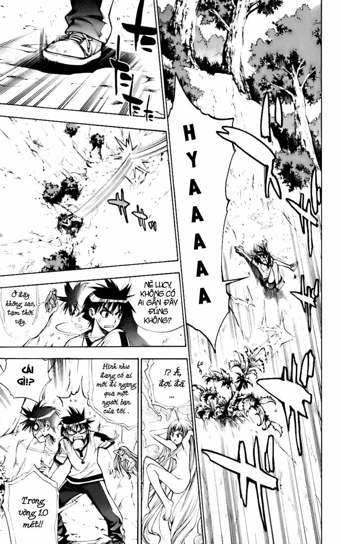 Mx0: Chapter 38