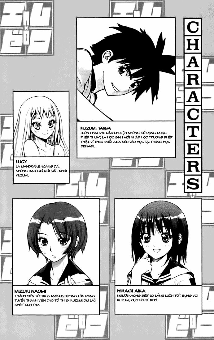 Mx0: Chapter 38