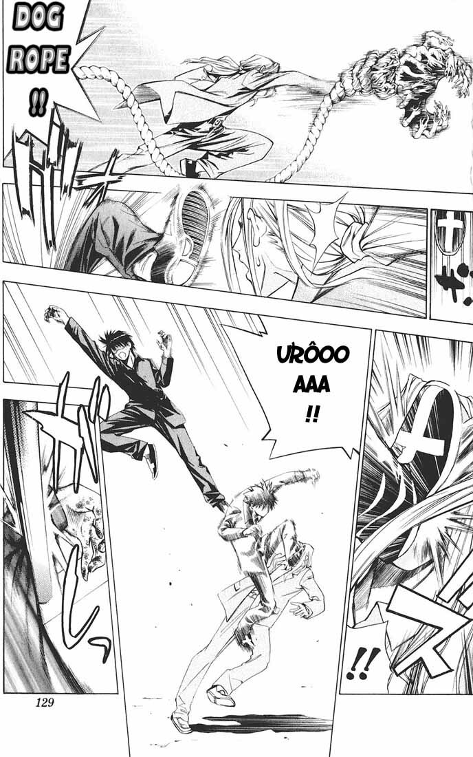 Mx0: Chapter 4