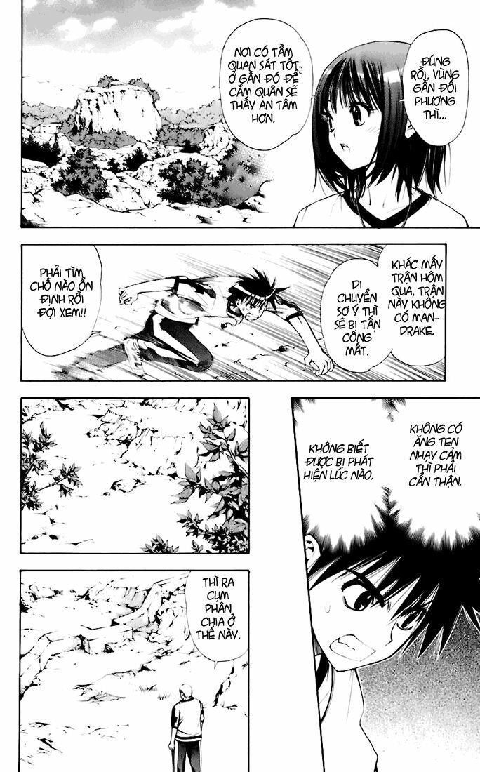 Mx0: Chapter 42
