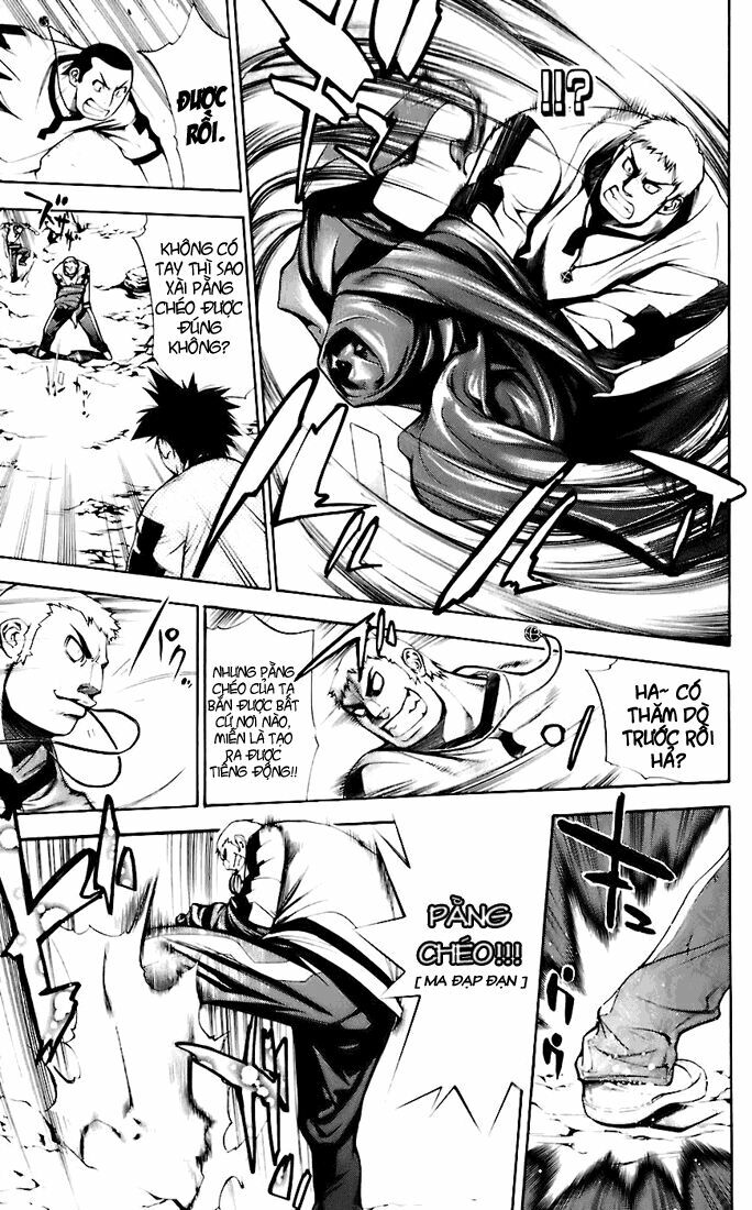 Mx0: Chapter 42