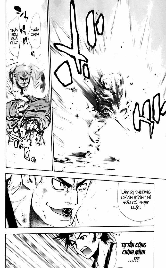 Mx0: Chapter 42