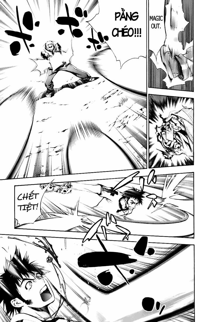 Mx0: Chapter 42