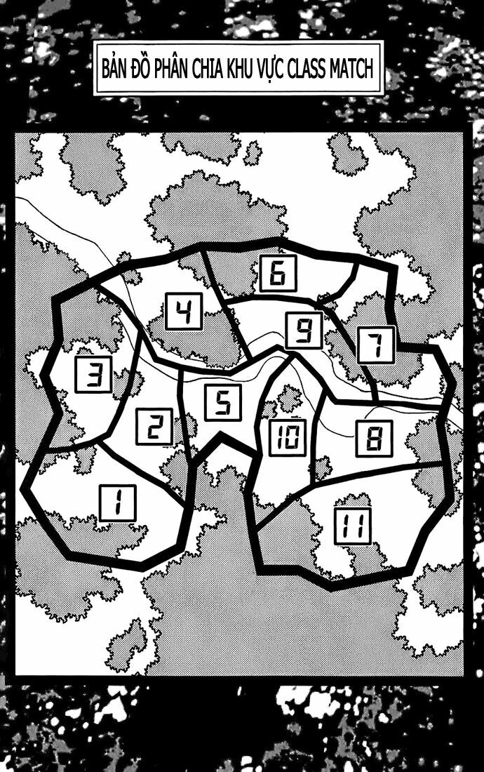 Mx0: Chapter 42