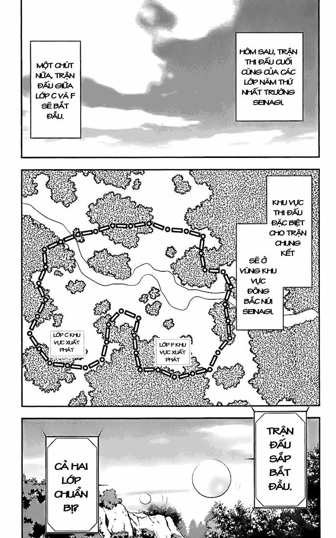 Mx0: Chapter 42