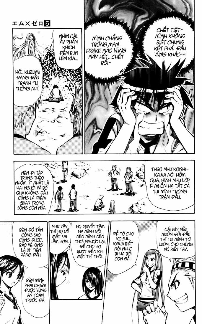 Mx0: Chapter 42
