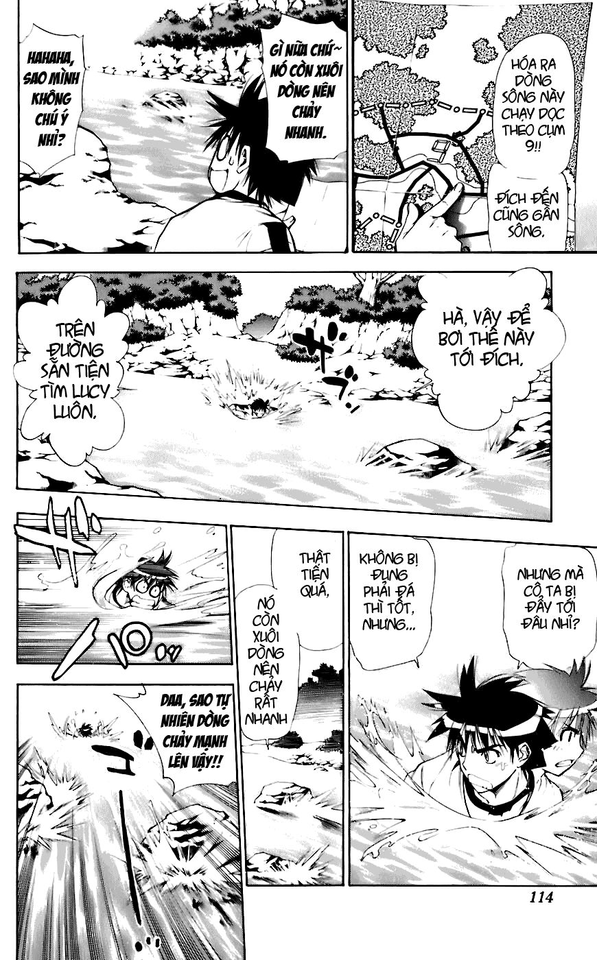 Mx0: Chapter 43