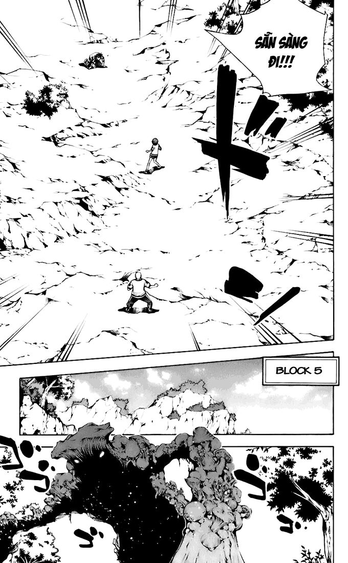 Mx0: Chapter 47