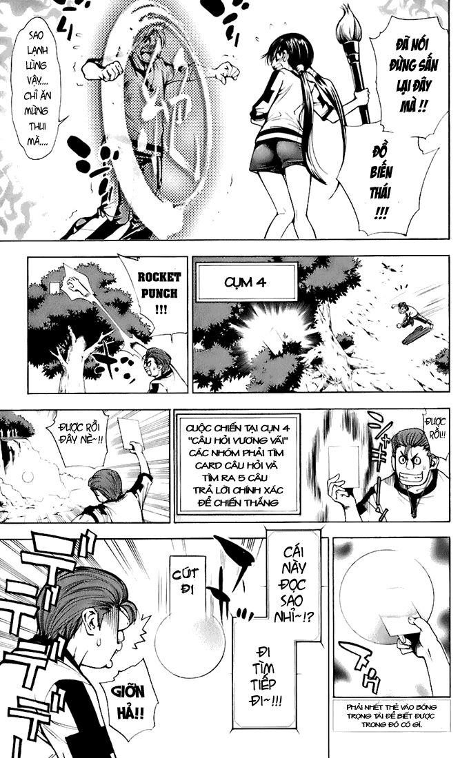 Mx0: Chapter 47