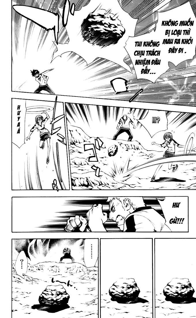 Mx0: Chapter 47
