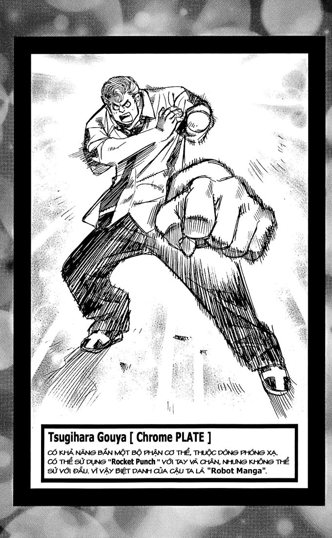 Mx0: Chapter 47