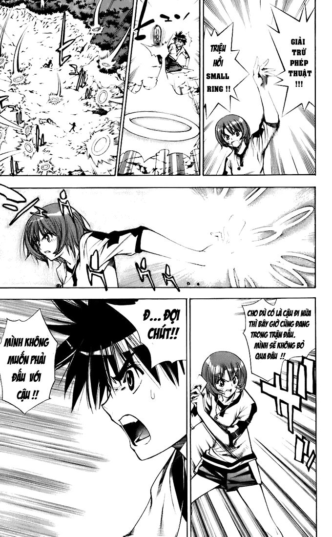 Mx0: Chapter 47
