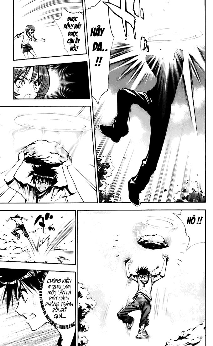 Mx0: Chapter 47