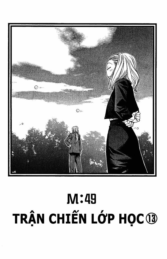 Mx0: Chapter 49