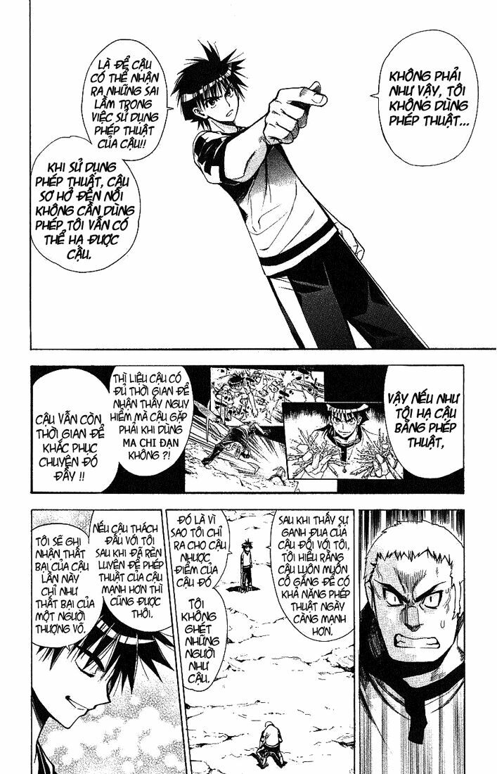 Mx0: Chapter 49