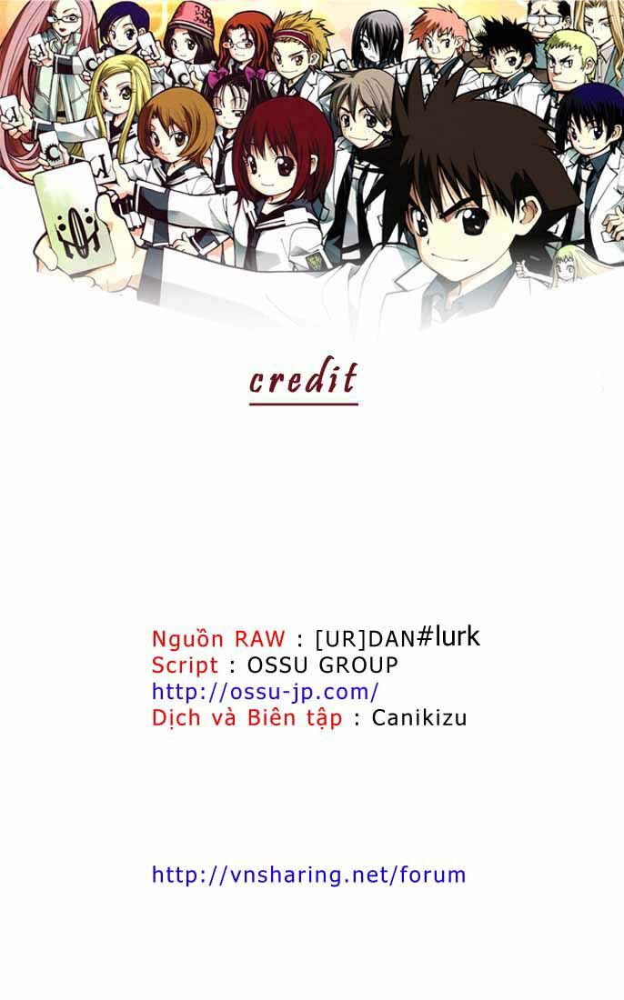 Mx0: Chapter 5