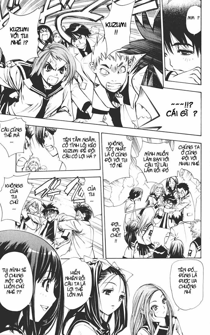 Mx0: Chapter 5