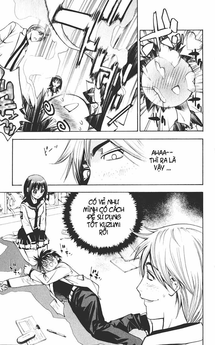 Mx0: Chapter 5