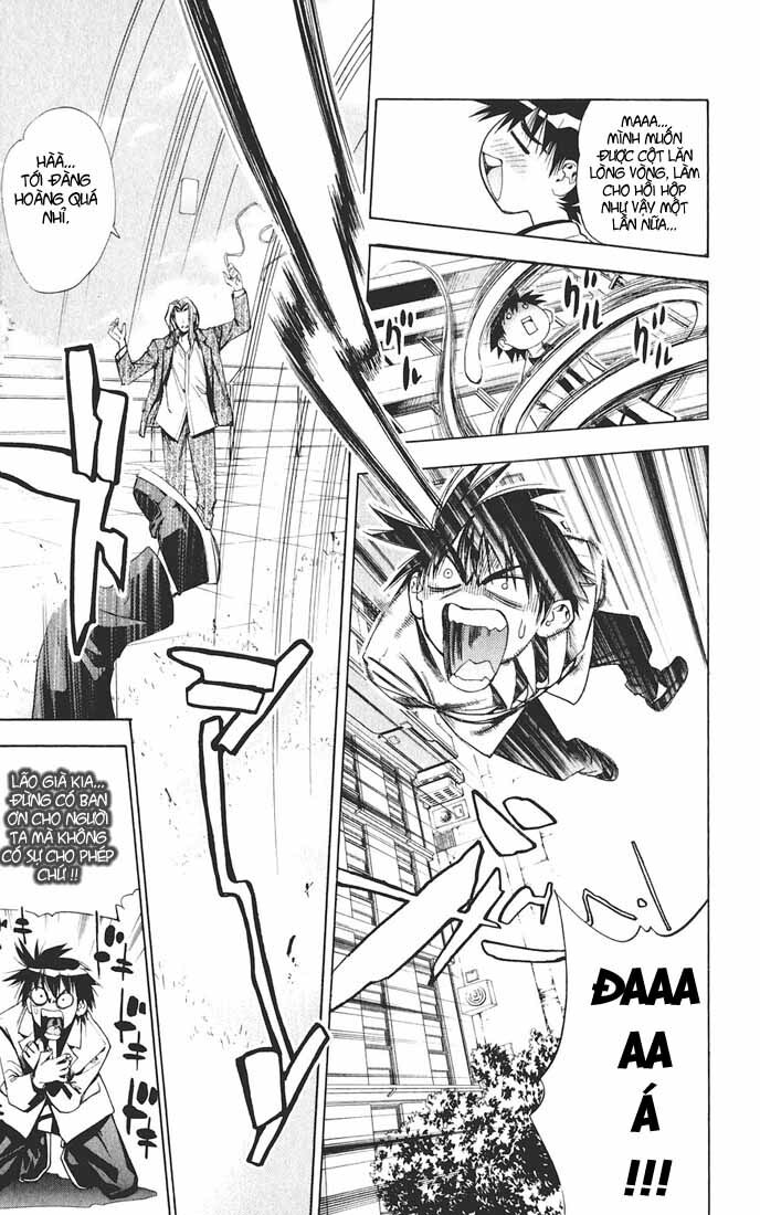 Mx0: Chapter 5