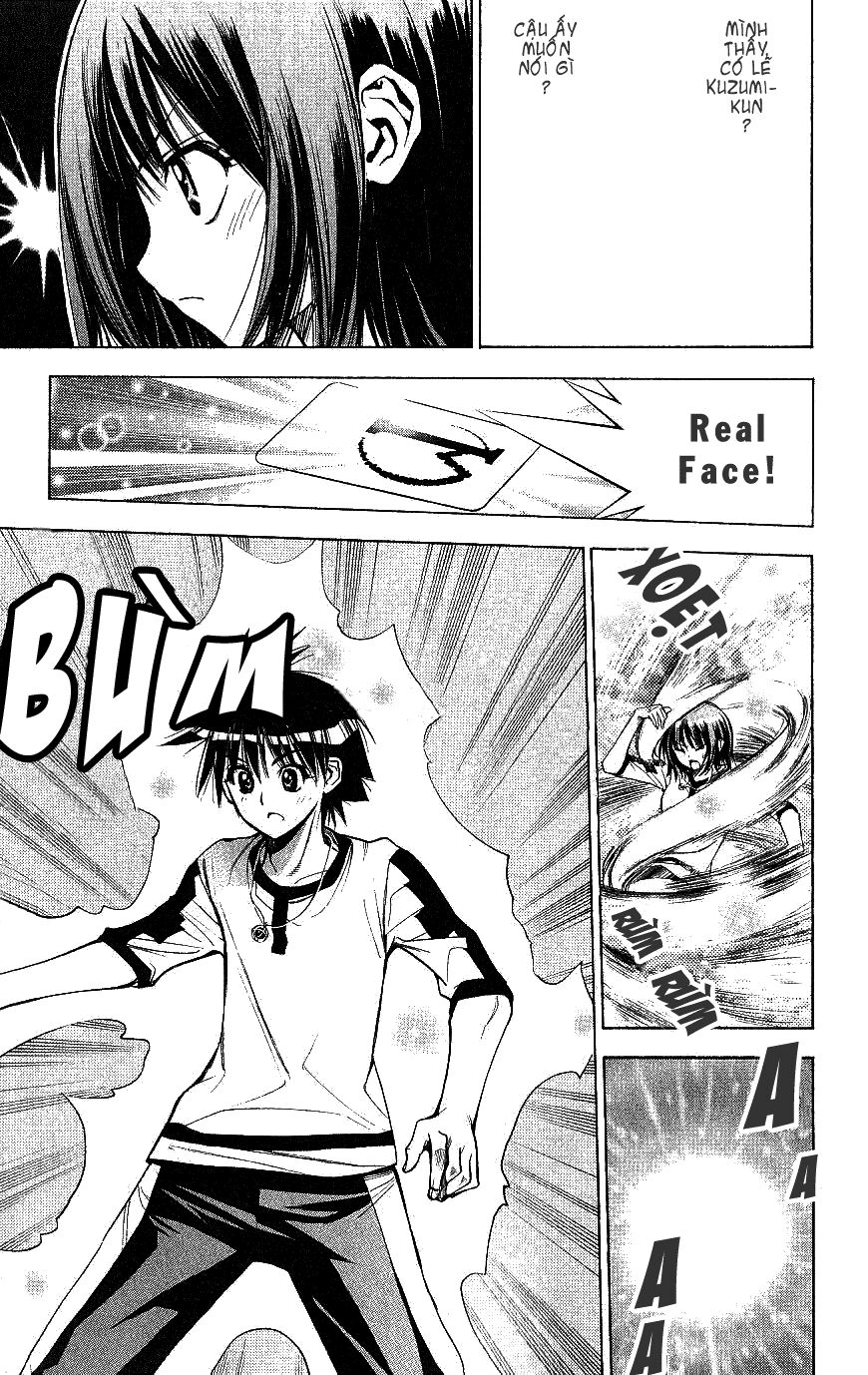 Mx0: Chapter 50