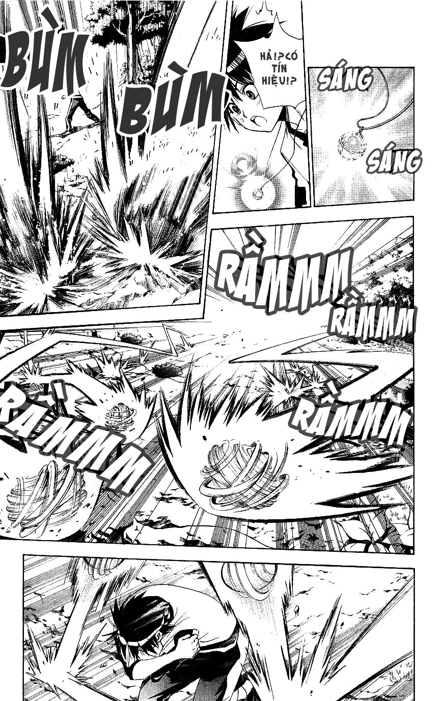 Mx0: Chapter 50