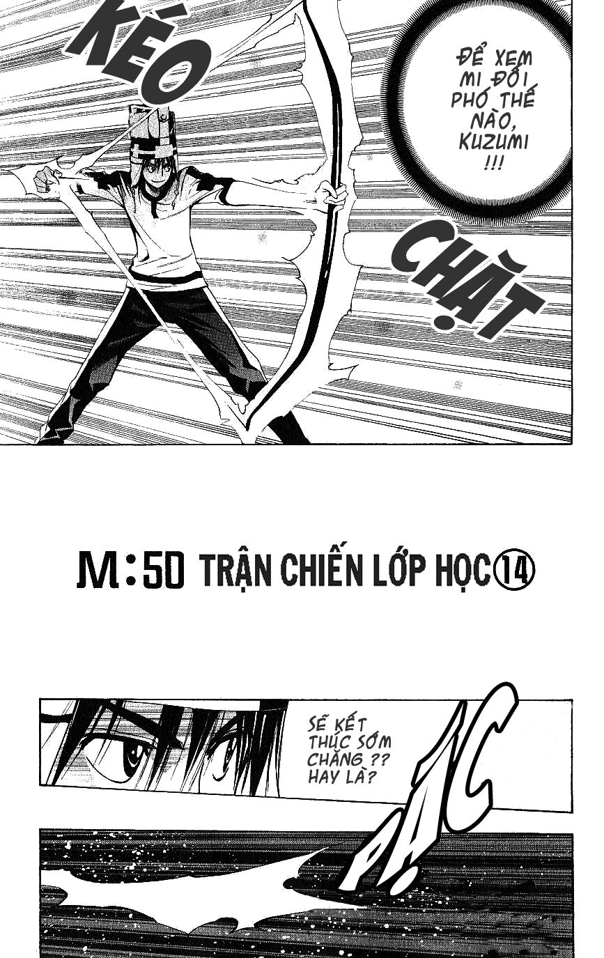 Mx0: Chapter 50