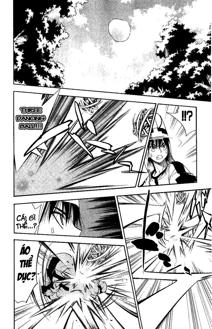 Mx0: Chapter 51