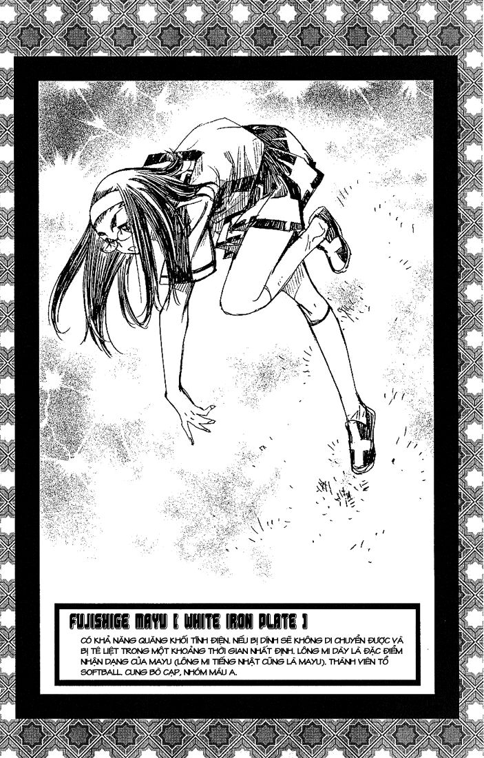 Mx0: Chapter 51