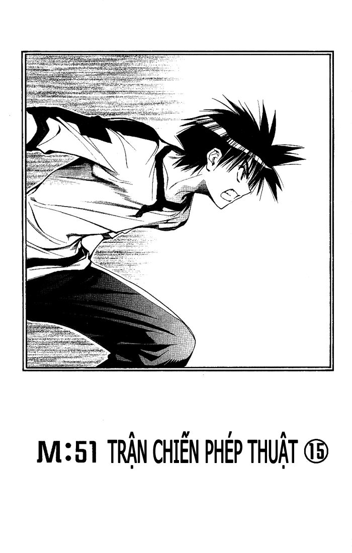 Mx0: Chapter 51