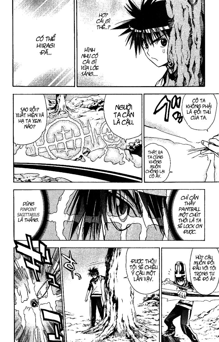 Mx0: Chapter 51