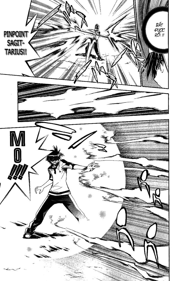 Mx0: Chapter 51