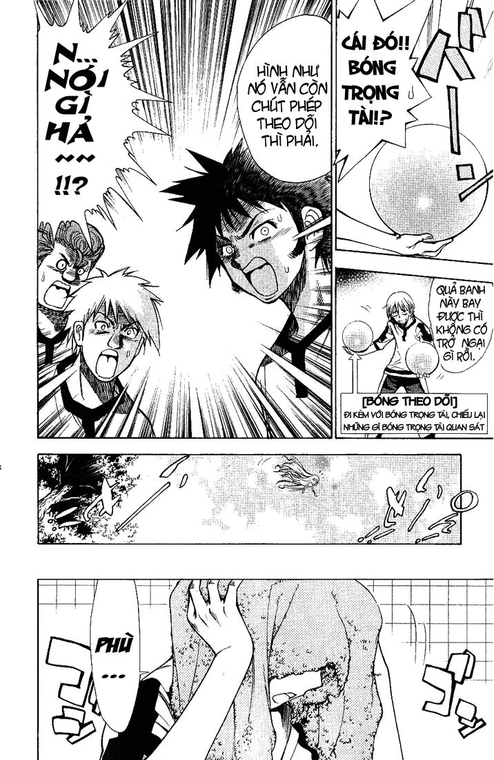 Mx0: Chapter 52
