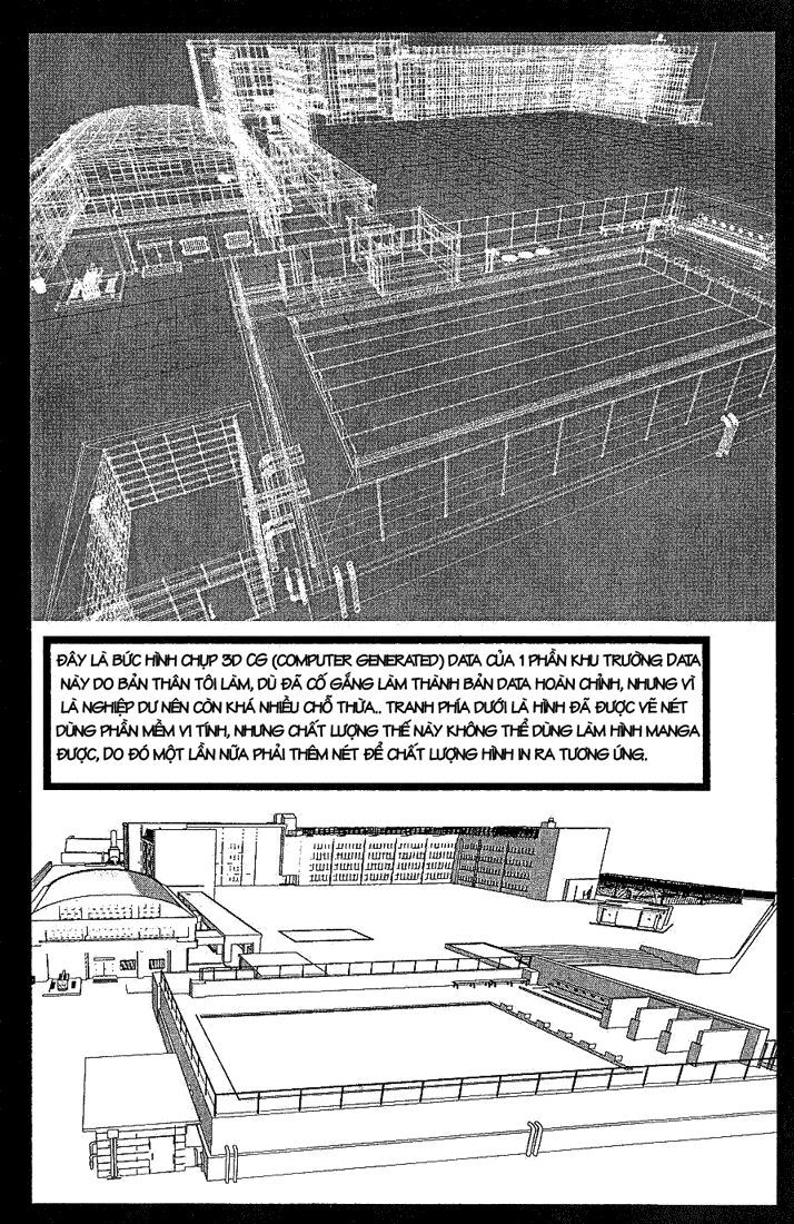 Mx0: Chapter 52