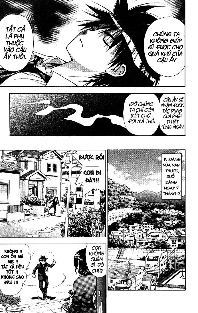 Mx0: Chapter 54