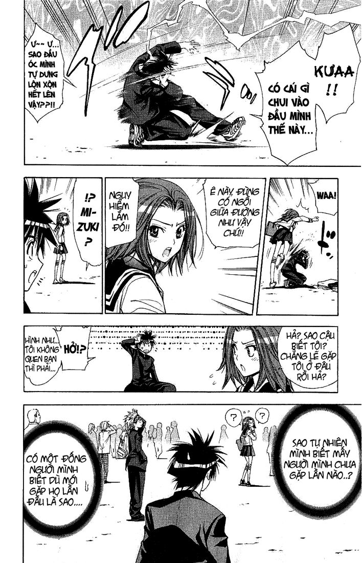 Mx0: Chapter 54