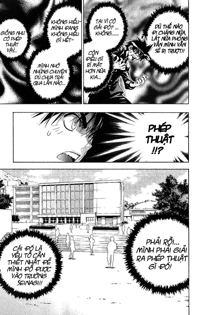 Mx0: Chapter 54