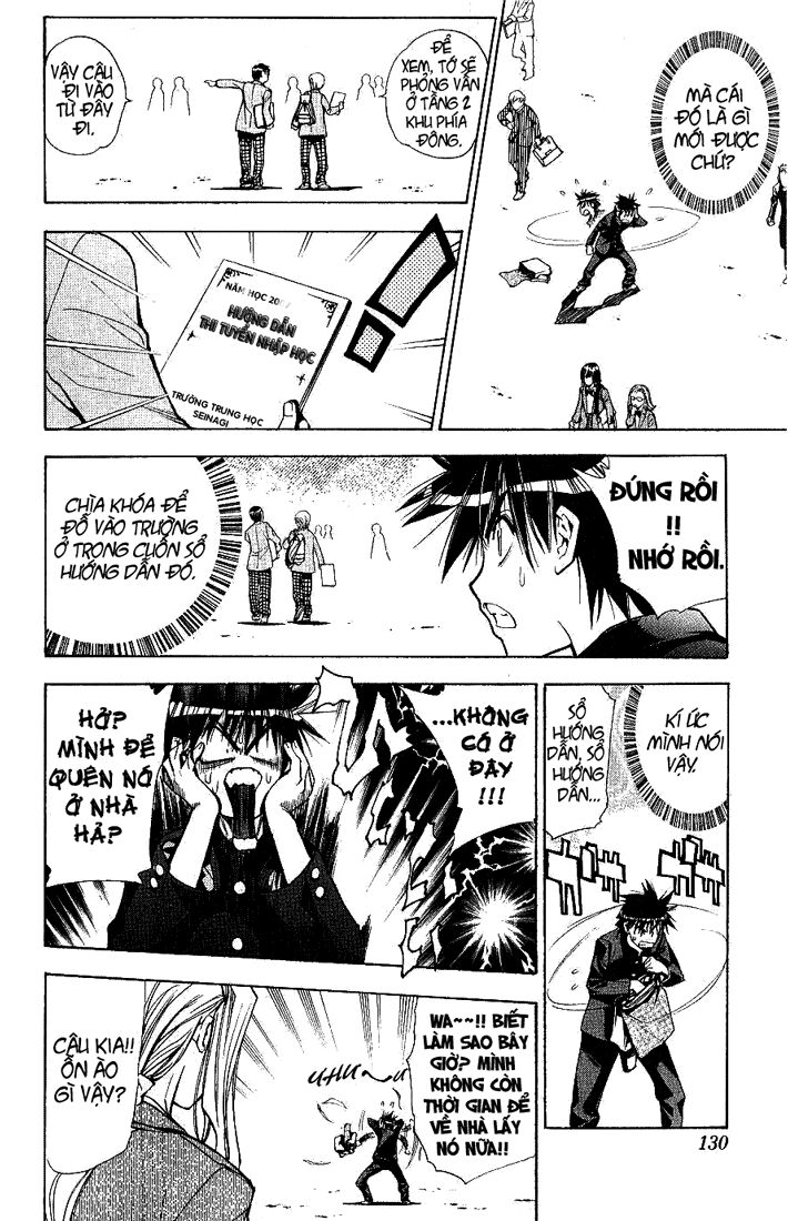 Mx0: Chapter 54