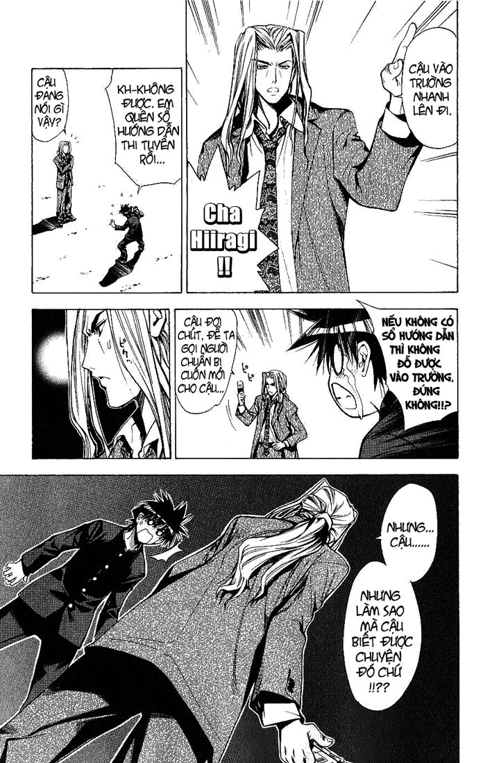 Mx0: Chapter 54