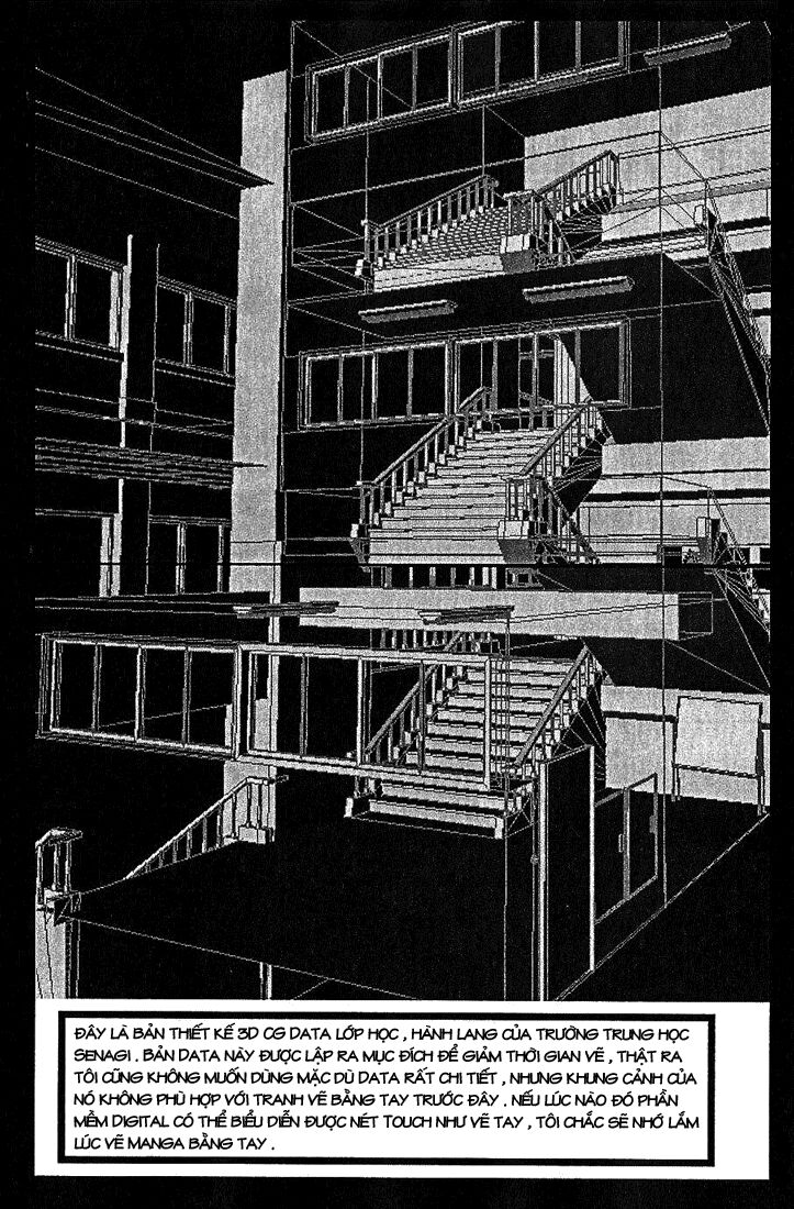 Mx0: Chapter 54