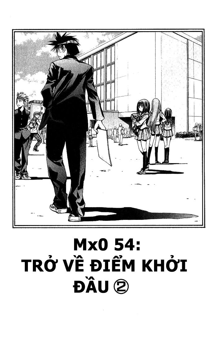 Mx0: Chapter 54
