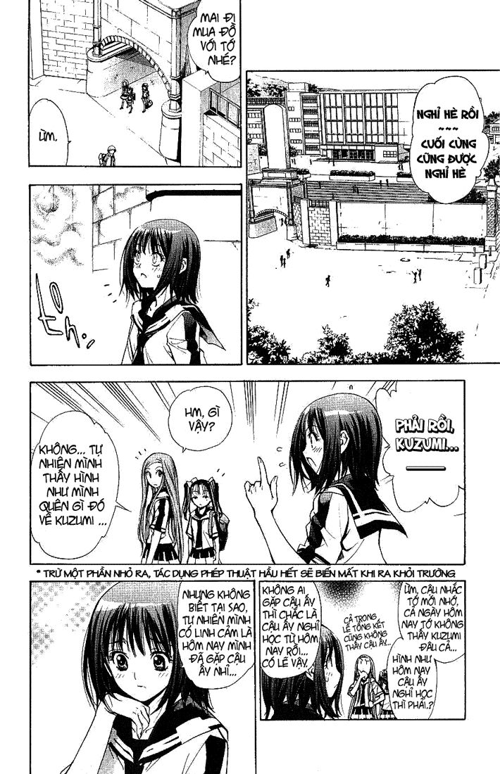 Mx0: Chapter 54