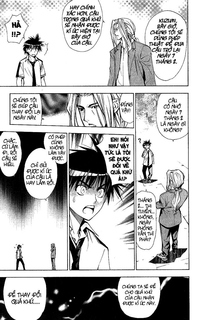 Mx0: Chapter 54