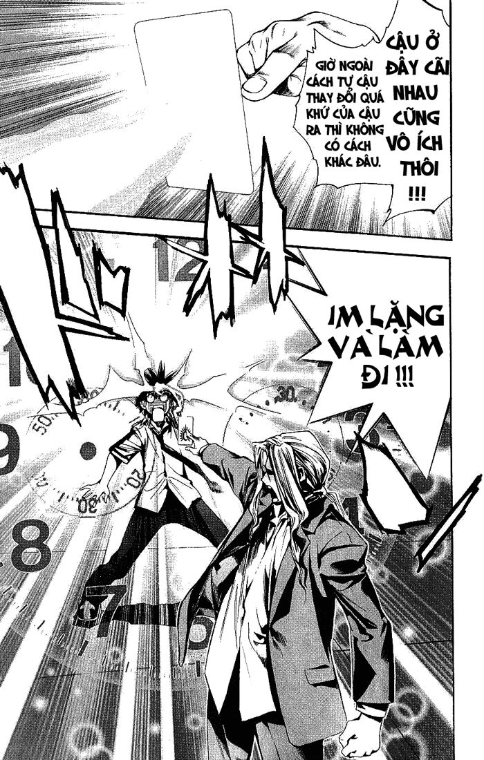 Mx0: Chapter 54