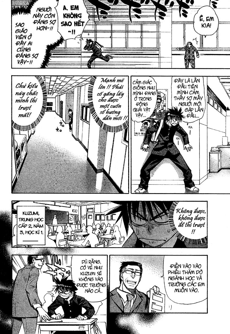 Mx0: Chapter 55