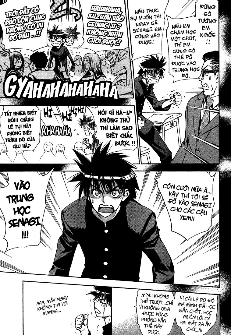 Mx0: Chapter 55